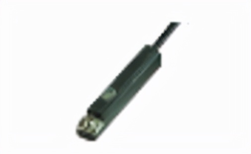 家用器材生產線感測器推薦，自動瓷磚單刀切割磨邊生產線感測器