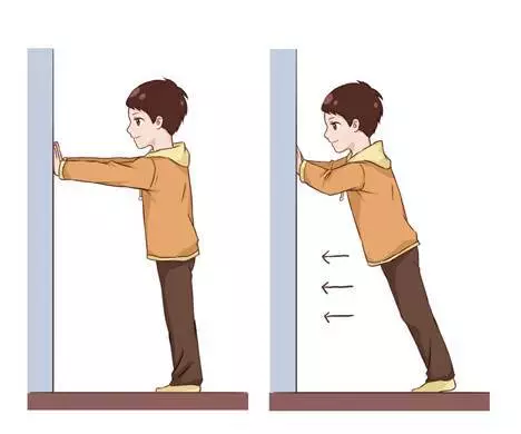 體育老師推薦的寒假家庭鍛鍊計劃，快收藏