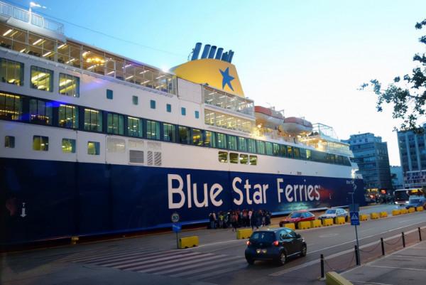 窮遊世界20——希臘西班牙葡萄牙13天遊(續) 窮遊世界20——希臘西班牙葡萄牙13天遊(續)