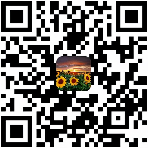 「知識」微波爐使用七大禁忌，建議收藏