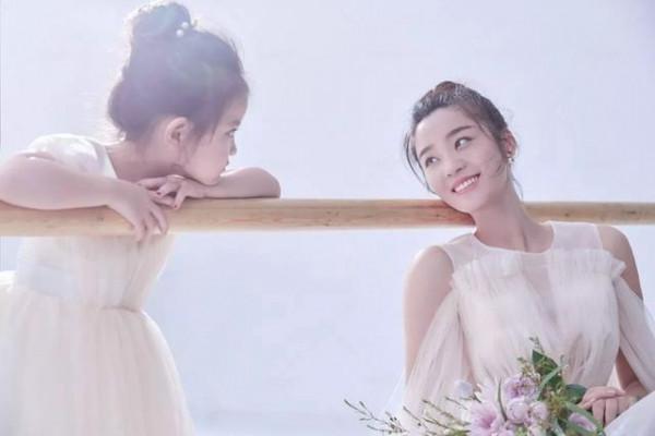 育兒路上，父母請用鼓勵和讚美，而不是隨意給孩子貼“負面標籤”