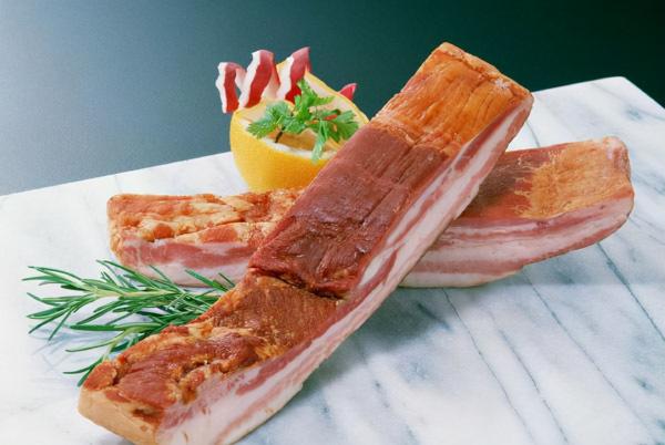 甲狀腺患者不能吃羊肉?不止羊肉,還有“這4種”肉要少吃 甲狀腺患者不能吃羊肉?不止羊肉,還有“這4種”肉要少吃