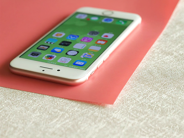 3款失敗的iPhone,一款已經被蘋果淘汰,有你用過的嗎? 3款失敗的iPhone,一款已經被蘋果淘汰,有你用過的嗎?