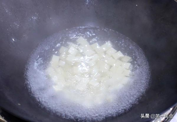 5道簡單的家常菜,隨便吃不長肉,照著做就好,天天不重樣 5道簡單的家常菜,隨便吃不長肉,照著做就好,天天不重樣