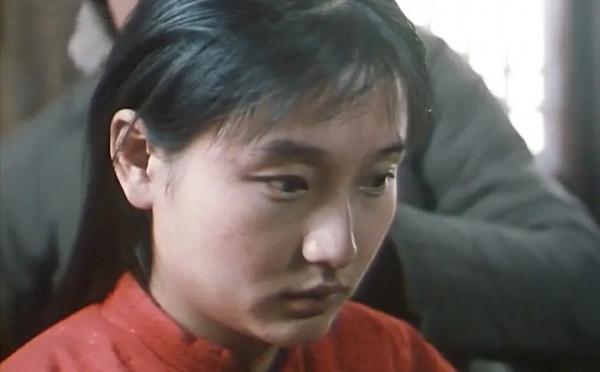 孔琳:王全安為蔣雯麗把她拋棄,7年戀人又把她拋棄,52歲還未婚 孔琳:王全安為蔣雯麗把她拋棄,7年戀人又把她拋棄,52歲還未婚