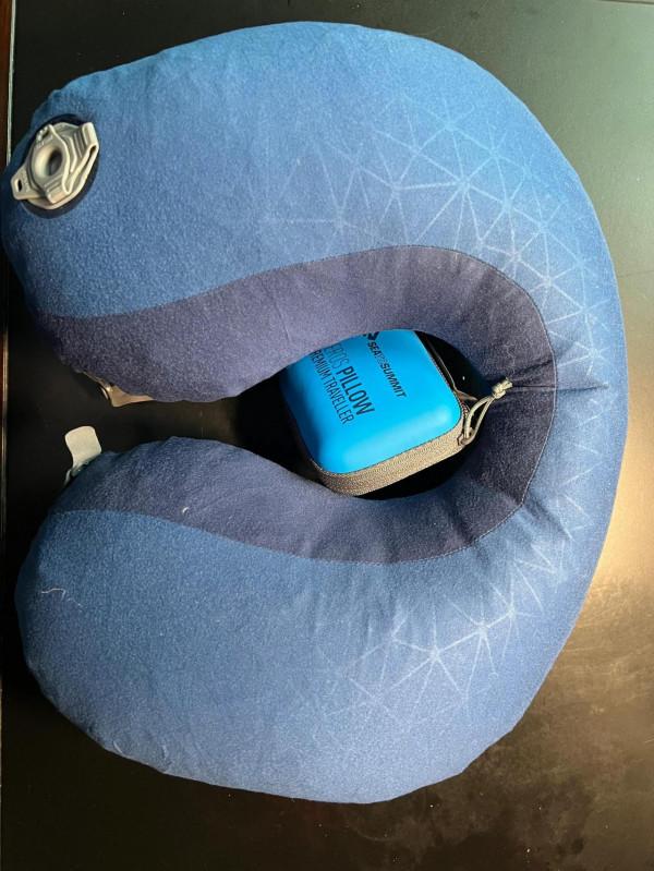 對出差狗來說哪些經典好物非常值得推薦(一) 對出差狗來說哪些經典好物非常值得推薦(一)