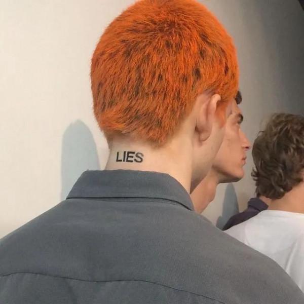 名偵探柯南頭像加更多男孩子要的頭像