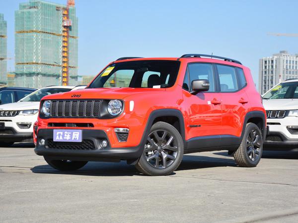 買自由俠還是名爵EZS純電動?看完這份全面對比就不糾結了 買自由俠還是名爵EZS純電動?看完這份全面對比就不糾結了