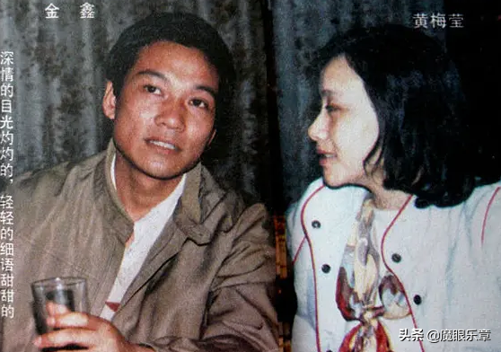 26年後看《孽債》:嚴曉頻像王菲、思凡真帥、女神就是池華瓊 26年後看《孽債》:嚴曉頻像王菲、思凡真帥、女神就是池華瓊