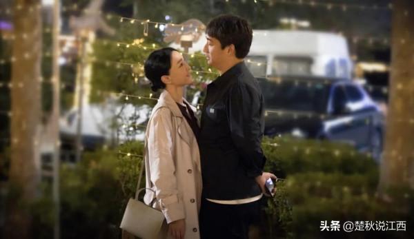 千萬不要餓著肚子去追《小敏家》，你會被劇裡的江西美食給饞到