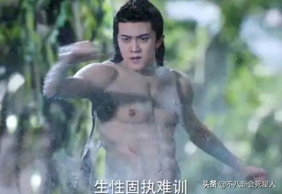 17部古裝劇將“決戰2022”，楊冪、熱巴領銜，趙露思等緊隨其後