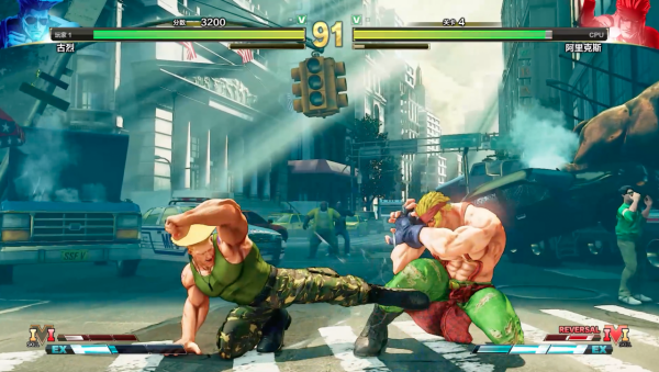 4TB的英睿達MX500，幫我實現固態硬碟儲存自由