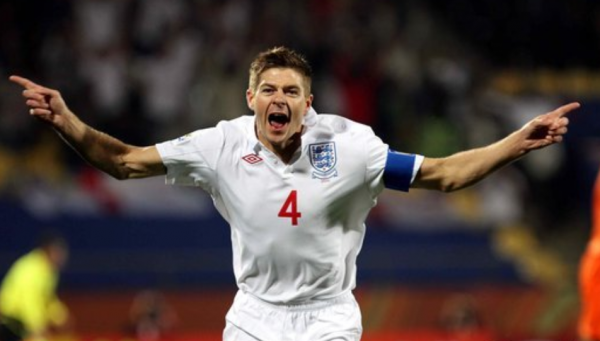 英格蘭球星分檔！一位超級巨星，多位巨星