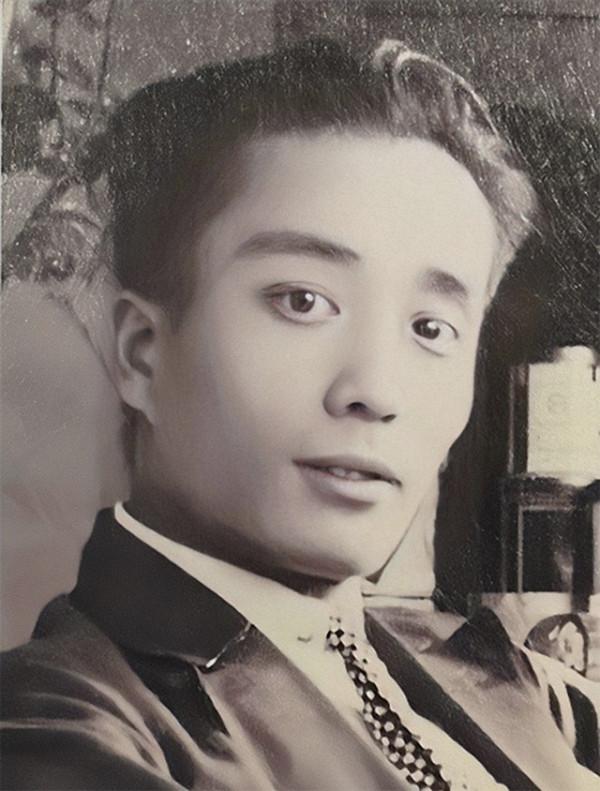 民國女星黎莉莉：成名後不開豪車住洋房，因“大粗腿”成全民偶像