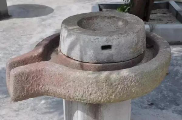 暴露你年齡的41件老物品，你見過幾個