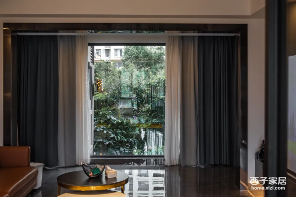 打造“親子互動區”,有娃的家這樣裝幸福感爆棚 打造“親子互動區”,有娃的家這樣裝幸福感爆棚