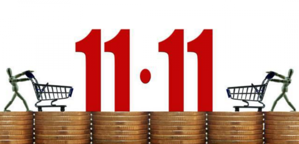 從“垃圾元素”到“愛情金屬”，“鉑”是怎麼鹹魚翻身的？