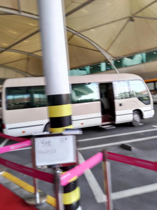 深圳機場貴賓樓,國內機場貴賓樓最好的了 深圳機場貴賓樓,國內機場貴賓樓最好的了