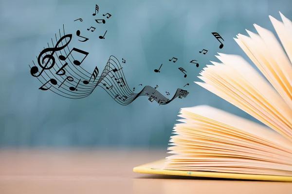 可以用“聽書”代替閱讀嗎？