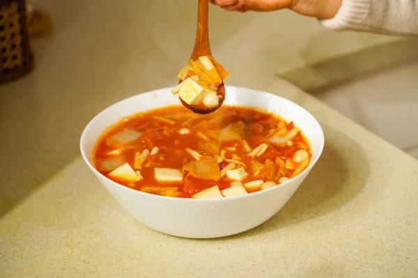 年前想瘦多吃它，小臉潤到發光！酸甜開胃，好吃不胖