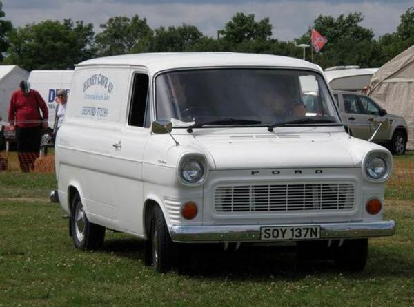 既能下賽道又能運大象 是什麼車如此優秀？