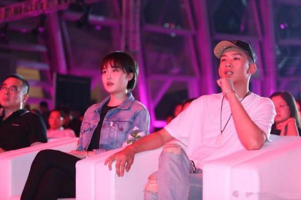 初代直播網紅天佑的幻滅史:從一夜走紅到消失,他經歷了什麼? 初代直播網紅天佑的幻滅史:從一夜走紅到消失,他經歷了什麼?