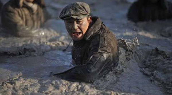 至今恩愛如初的6對明星夫妻,最長相戀34年,這才是榜樣 至今恩愛如初的6對明星夫妻,最長相戀34年,這才是榜樣