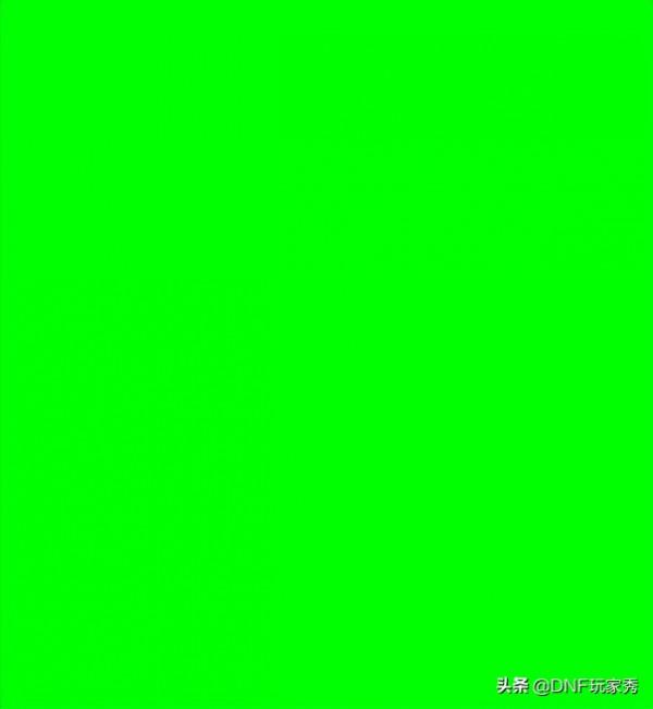 DNF:12.16活動彙總!各種獎勵搶先看,五個活動可放棄 DNF:12.16活動彙總!各種獎勵搶先看,五個活動可放棄