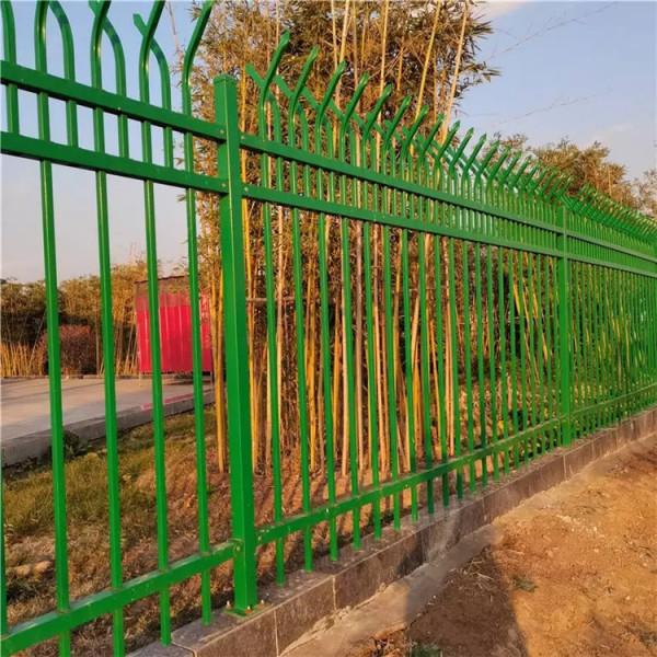 鋅鋼護欄的種類,顏色分類,大家可以看圖瞭解一下 鋅鋼護欄的種類,顏色分類,大家可以看圖瞭解一下