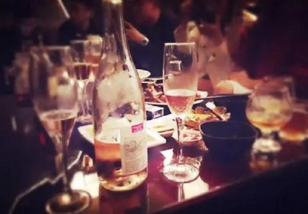 中國“無根一代”不斷崛起:更多的90後年輕人,已經不和親戚往來 中國“無根一代”不斷崛起:更多的90後年輕人,已經不和親戚往來