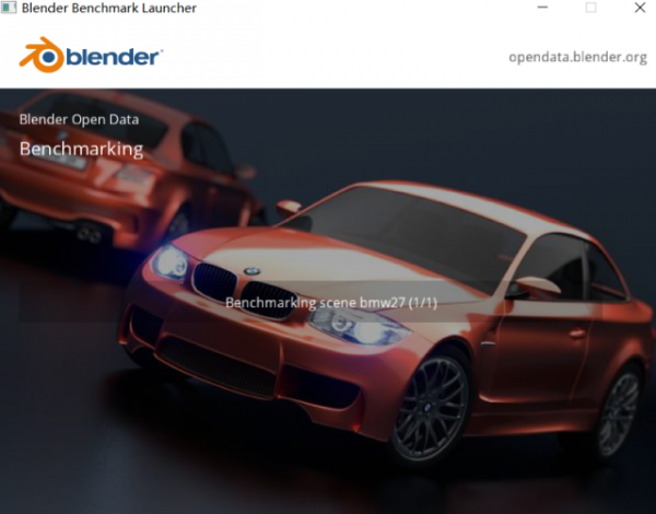 小白選擇遊戲本一臉懵?我甩出了王炸惠普VICTUS光影精靈7 小白選擇遊戲本一臉懵?我甩出了王炸惠普VICTUS光影精靈7