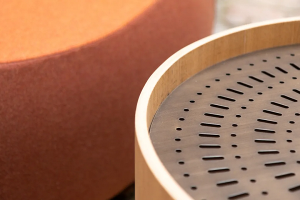 自然 | 普利亞大區：揭秘阿爾塔穆拉與 Amura 的奇妙淵源