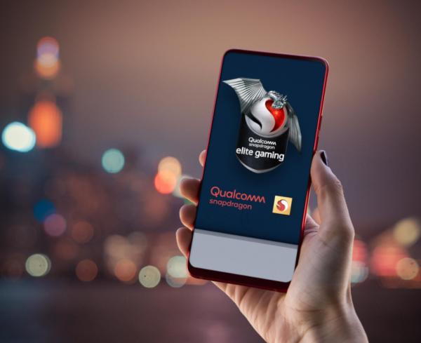 太生氣了!買手機竟然踩了這麼多坑,早知道這5個竅門那該多好 太生氣了!買手機竟然踩了這麼多坑,早知道這5個竅門那該多好