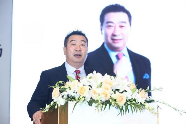 追求卓越，引領前沿丨2021 CSCO尿路上皮癌專場會議精彩回顧