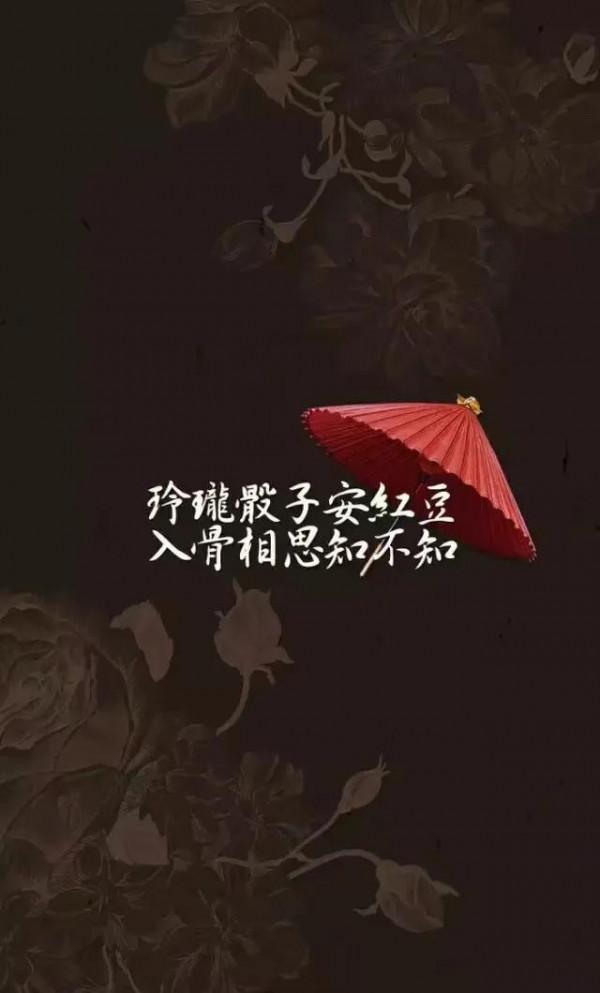 我喜歡…… 我喜歡……