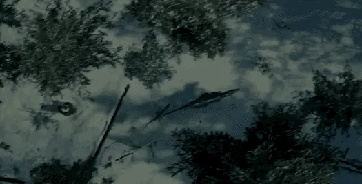 「電影」侏羅紀世界3：統治