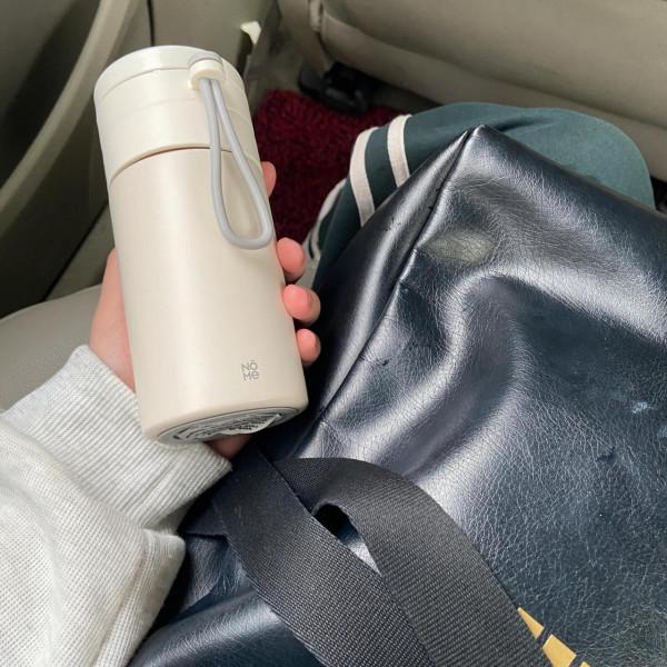 “不喜歡社交，不是你的錯”