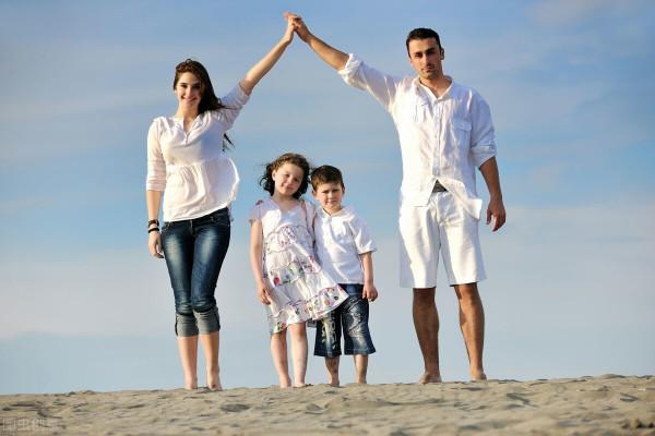 每一個人每個階段都有一個核心問題(上) 每一個人每個階段都有一個核心問題(上)