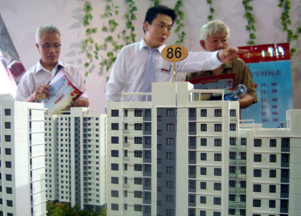 不管你是租房還是買房，5大標準最好提前弄清楚，居住生活更順心