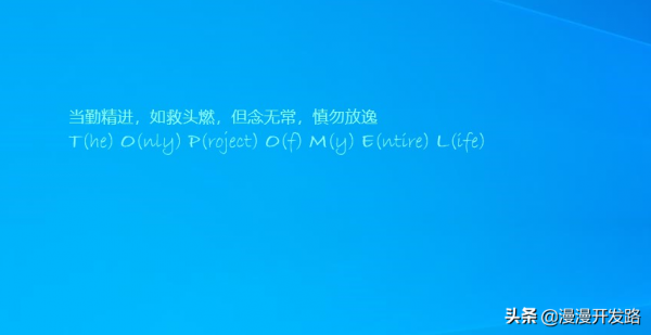親測:華為老爺機安裝谷歌框架 親測:華為老爺機安裝谷歌框架
