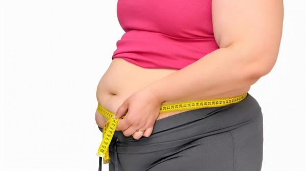 人到中年,為什麼會變胖?中年人微胖更健康?如何維持微胖身材? 人到中年,為什麼會變胖?中年人微胖更健康?如何維持微胖身材?