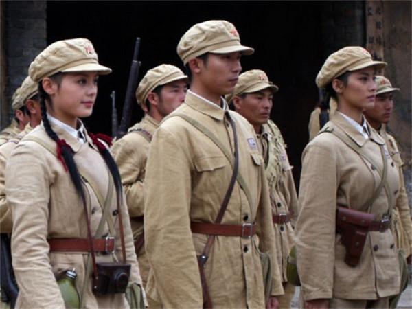 毛岸英的帥媽媽:入獄四年,左眼失明右眼殘疾,不屈服,活101歲 毛岸英的帥媽媽:入獄四年,左眼失明右眼殘疾,不屈服,活101歲