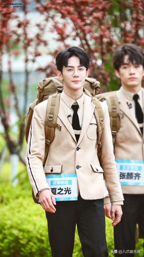 十多位明星被扒買定情鑽戒,多人塌房,品牌方緊急暫停查詢功能 十多位明星被扒買定情鑽戒,多人塌房,品牌方緊急暫停查詢功能