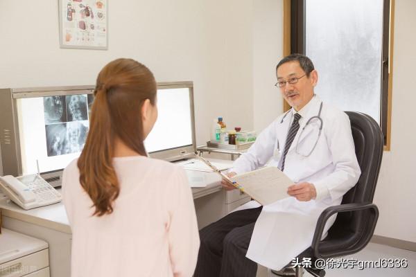 對於甲狀腺補腎和補脾哪個更重要？中醫調理健脾益氣，提高免疫力