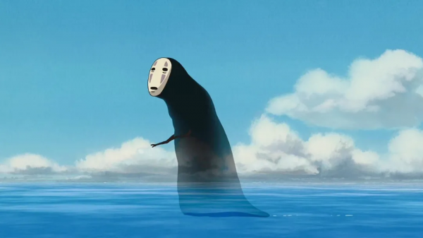 遵循這3條原則,能讓你越活越輕鬆 遵循這3條原則,能讓你越活越輕鬆