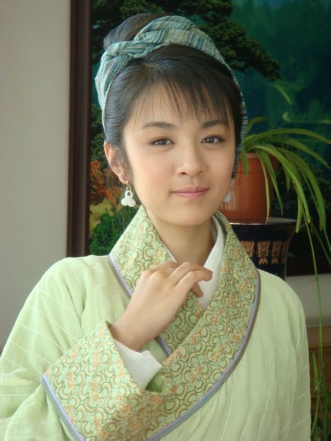 王閏之為何要燒光蘇軾的詩稿？蘇軾的多位妻妾，只有她被稱為老妻