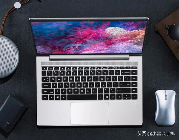 2022年2月最值得購買的膝上型電腦