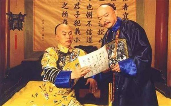 劉邦一生作詩2首,皆為千古絕唱,乾隆4萬首,僅一首入選小學課本 劉邦一生作詩2首,皆為千古絕唱,乾隆4萬首,僅一首入選小學課本