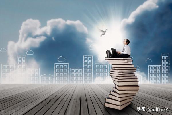 (年運)瑪法達_2022年星座運勢大預言 (年運)瑪法達_2022年星座運勢大預言