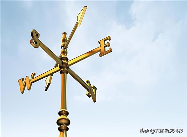 明年裝修？這些室內設計流行趨勢瞭解下